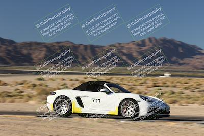 media/Oct-19-2025-PCA San Diego (Sun) [[b7baa86645]]/3-Orange Group/Session 1 (Turn 9 Inside)/